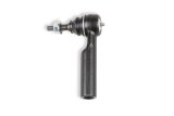 Fabtech 6in Outer Tie Rod Replacement Kit thumbnail 2