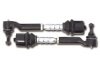 Fabtech 4in Complete Tie Rod Replacement Kit thumbnail 2