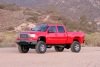 Fabtech 07-08 GM C/K2500HD C/K3500 Non Dually 8in Perf. System - Component Box 1 thumbnail 2