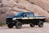 Fabtech 11-19 GM 2500HD/3500HD 2WD/4WD 6in RTS System - Component Box 1 thumbnail 1