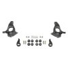 Fabtech 2011 GM C/K2500HD/3500HD 4in System - Replacement Component Box thumbnail 3