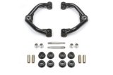 Fabtech 11-18 GM C/K2500HD/3500HD 2WD/4WD 4in Uniball Upper Control Arm Kit thumbnail 2