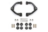 Fabtech 11-18 GM C/K2500HD/3500HD 2WD/4WD 4in Uniball Upper Control Arm Kit thumbnail 3