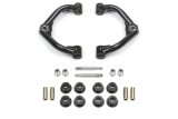 Fabtech 11-18 GM C/K2500HD/3500HD 2WD/4WD 4in Uniball Upper Control Arm Kit thumbnail 4