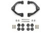 Fabtech 11-18 GM C/K2500HD/3500HD 2WD/4WD 4in Uniball Upper Control Arm Kit thumbnail 6