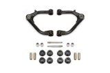 Fabtech 14-18 GM C/K1500 w/OE Alum. UCA 0-6in Uniball Upper Control Arm Kit thumbnail 3