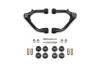 Fabtech 14-18 GM C/K1500 w/OE Alum. UCA 0-6in Uniball Upper Control Arm Kit thumbnail 5