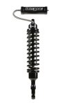 Fabtech 07-18 GM C/K1500 2in Front Dirt Logic 2.5 Reservoir Coilovers - Pair thumbnail 3