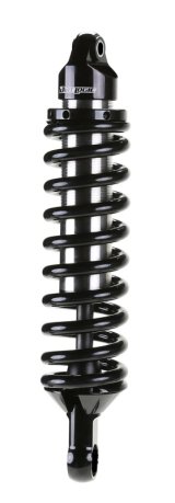 Fabtech 07-14 GM K1500 6in Front Dirt Logic 2.5 N/R Coilovers - Pair thumbnail 2