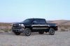 Fabtech 07-18 GM K1500 w/OE Forged UCA 3.5in UCA System w/DL 2.5 Coilovers & Rear DL Shocks thumbnail 2