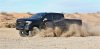 Fabtech 17-18 GM C/K1500 SUV 2WD/4WD 6in Basic System Gen II - Component Box 2 thumbnail 3