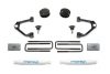 Fabtech 2019 GM K1500 3.5in Budget UCA System - Component Box 1 thumbnail 3