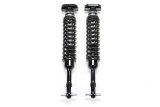Fabtech 2019 GM C/K1500 Front Dirt Logic 2.5 N/R Coilovers - Pair thumbnail 2