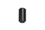 Fabtech Ford F250/350 Front Leaf Spring Bushing - FTS42000 thumbnail 1