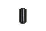 Fabtech Ford F250/350 Front Leaf Spring Bushing - FTS42000 thumbnail 2