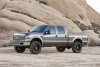 Fabtech 05-07 Ford F250 2WD 6in Basic System - Component Box 1 thumbnail 2