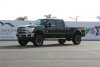 Fabtech 08-10 Ford F350 4WD 6in Rear Block Kit w/Overload thumbnail 2