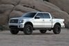 Fabtech 09-13 Ford F150 4WD 4in Lift System - Component Box 1 thumbnail 2