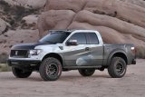 Fabtech 10-14 Ford Raptor 4in System - Component Box 1 thumbnail 1