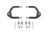 Fabtech 10-14 Ford F150 Raptor 4WD 0in/4in Uniball Upper Control Arm Kit thumbnail 2