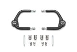 Fabtech 10-14 Ford F150 Raptor 4WD 0in/4in Uniball Upper Control Arm Kit thumbnail 3