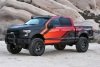 Fabtech 15-18 Ford F150 4WD 6in Lift System - Component Box 2 thumbnail 2