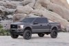 Fabtech 15-18 Ford F150 4WD 6in Performance System - Component Box 1 thumbnail 2