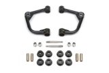 Fabtech 15-18 Ford F150 2WD/4WD 2in Uniball Upper Control Arm Kit thumbnail 2