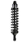 Fabtech 2014 Ford F150 4WD 6in Front Dirt Logic 2.5 N/R Coilovers - Pair thumbnail 3