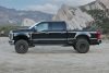Fabtech 17-20 Ford F250/350 4WD 4in Rear Box Kit thumbnail 2