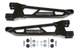 Fabtech 2017 Ford F450/F550 4WD Diesel 6in Radius Arm System - Component Box thumbnail 1