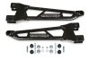 Fabtech 2017 Ford F450/F550 4WD Diesel 6in Radius Arm System - Component Box thumbnail 2