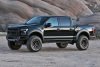 Fabtech 17-20 Ford Raptor 4in System - Component Box 2 thumbnail 2
