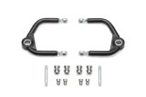 Fabtech 17-18 Ford F150 Raptor 4WD Uniball Upper Control Arm Kit thumbnail 1
