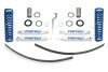Fabtech 95.5-04 Toyota Tacoma Prerunner 2WD/4WD 6 Lug Front Basic Coilover Kit thumbnail 2