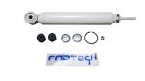 Fabtech 95-04 Toyota Tacoma Front Performance Shock Absorber - Single thumbnail 2