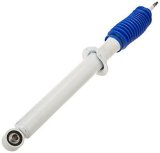 Fabtech 95-04 Toyota Tacoma Front Performance Shock Absorber - Single thumbnail 3