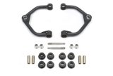 Fabtech 09-18 Ram 1500 4WD 0in/6in Uniball Upper Control Arm Kit thumbnail 1