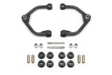 Fabtech 09-18 Ram 1500 4WD 0in/6in Uniball Upper Control Arm Kit thumbnail 2