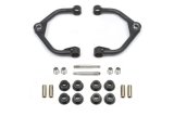 Fabtech 09-18 Ram 1500 4WD 0in/6in Uniball Upper Control Arm Kit thumbnail 3