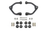 Fabtech 09-18 Ram 1500 4WD 0in/6in Uniball Upper Control Arm Kit thumbnail 4