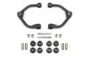 Fabtech 09-18 Ram 1500 4WD 0in/6in Uniball Upper Control Arm Kit thumbnail 6