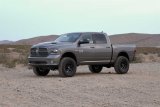 Fabtech 13-17 Ram 1500 4WD 6in Lift System - Component Box 2 thumbnail 1