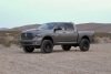 Fabtech 13-17 Ram 1500 4WD 6in Lift System - Component Box 2 thumbnail 2