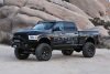 Fabtech 14-18 Ram 2500 4WD 7in Radius Arm System - Component Box 2 thumbnail 2
