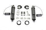 Fabtech 14-18 Ram 2500 4WD 5in/7in Front Conversion w/Dirt Logic 4.0 Coilovers - Component Box thumbnail 1