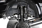 Fabtech 14-18 Ram 2500 4WD 5in/7in Front Conversion w/Dirt Logic 4.0 Coilovers - Component Box thumbnail 2