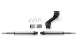 Fabtech 14-18 Ram 2500/3500 4WD Dual Steering Stabilizer System w/DL 2.25 Shocks thumbnail 2