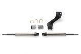 Fabtech 14-18 Ram 2500/3500 4WD Dual Steering Stabilizer System w/DL 2.25 Shocks thumbnail 5