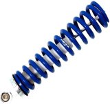 Fabtech 00-06 Toyota Tundra 2WD/4WD Front Basic Coilover Kit thumbnail 1